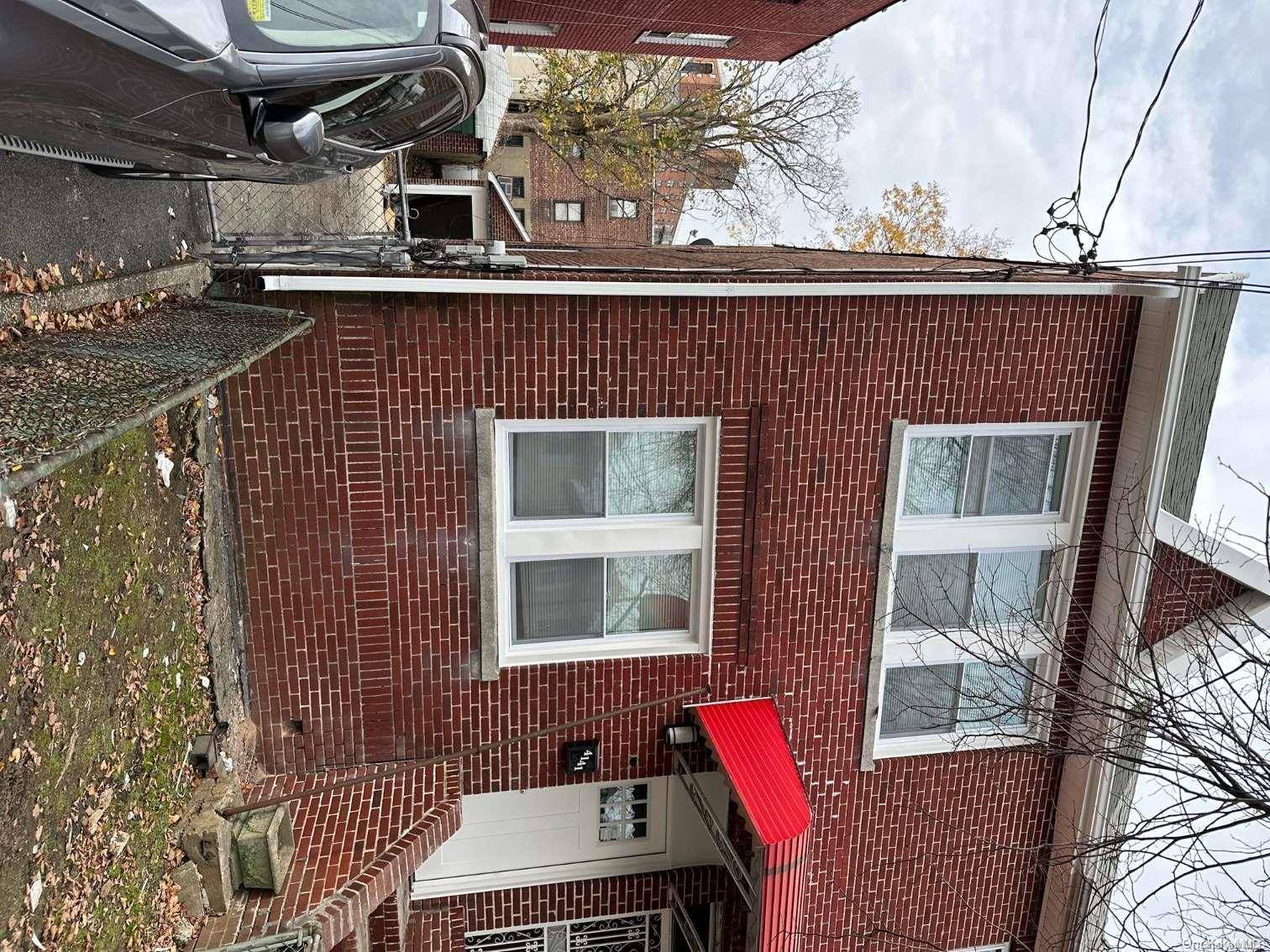4141 Boyd AVE, Bronx, NY 10466