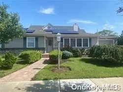 Long Beach, NY 11561,375 E Olive ST