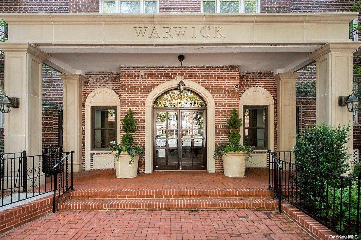 76-12 35th AVE #3-O, Jackson Heights, NY 11372