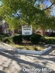 133-26 Laurelton Pkwy #1,  Laurelton,  NY 11413