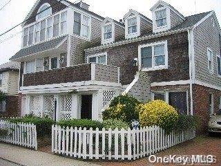 35 Trenton AVE #1st, East Atlantic Beach, NY 11561