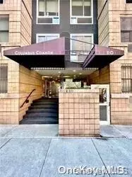 110 West 90th ST #1G, New York (manhattan), NY 10024