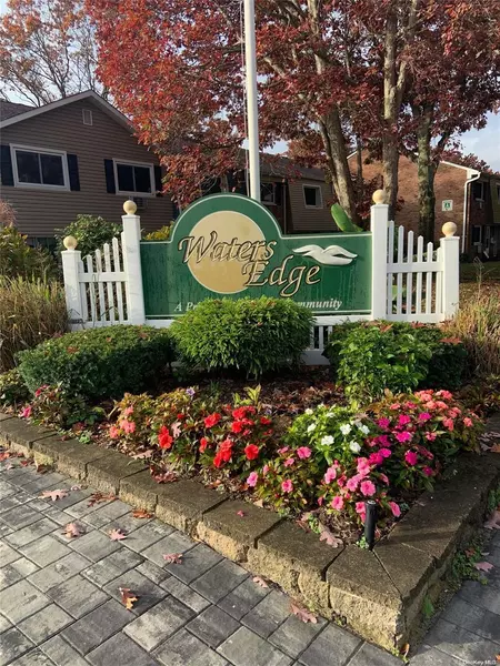 40-48 W 4th Street #48, Patchogue, NY 11772