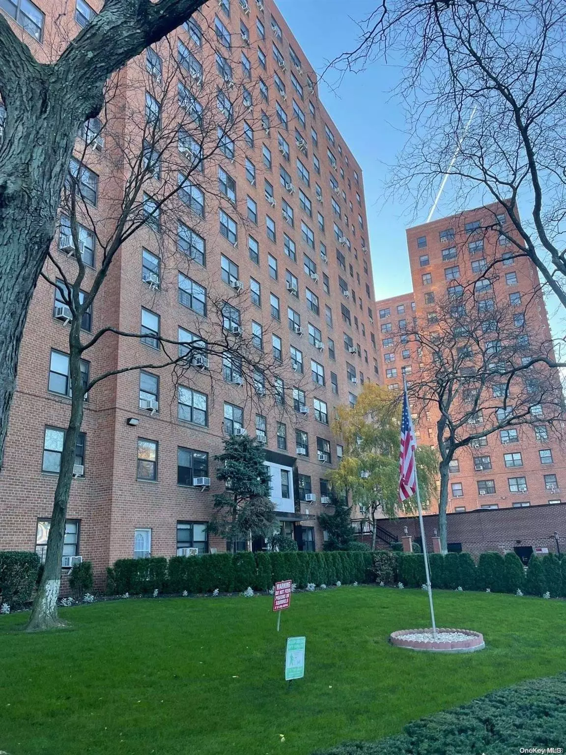 Rego Park, NY 11374,99-40 63 RD #1