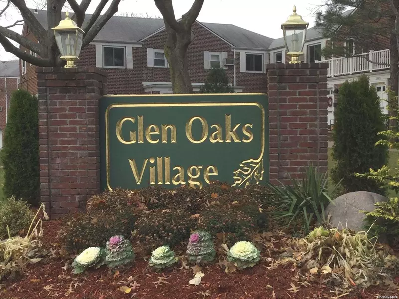 75-40 263rd ST #2ndFl, Glen Oaks, NY 11004