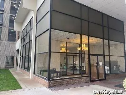 150-38 Union Turnpike #Phh,  Kew Garden Hills,  NY 11367