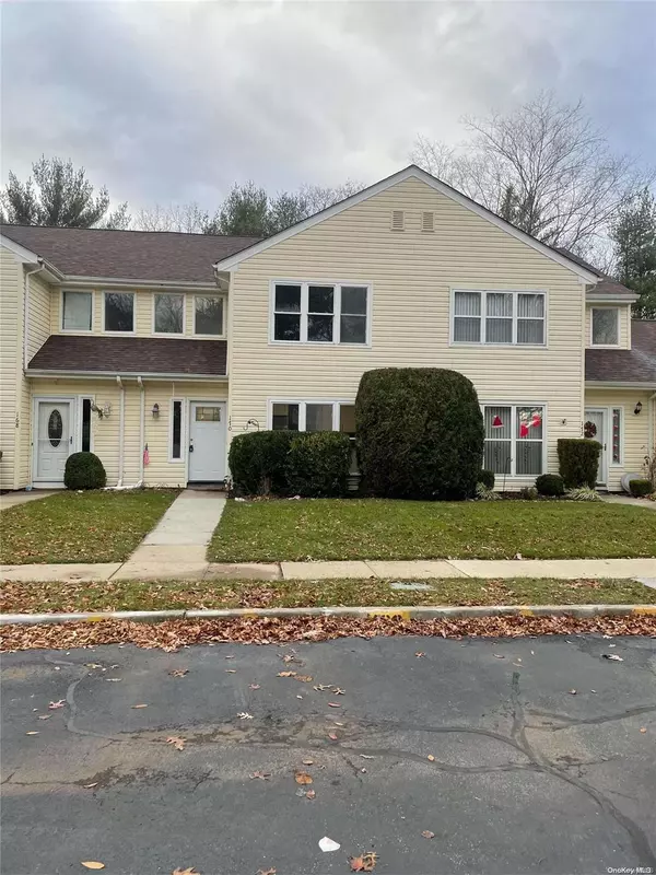 Holbrook, NY 11741,170 Dari DR #1