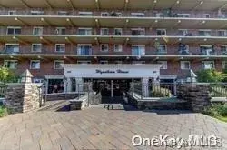 200 Atlantic AVE #219, Lynbrook, NY 11563