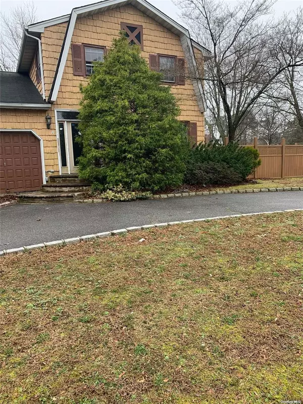 Dix Hills, NY 11746,2 Polo ST