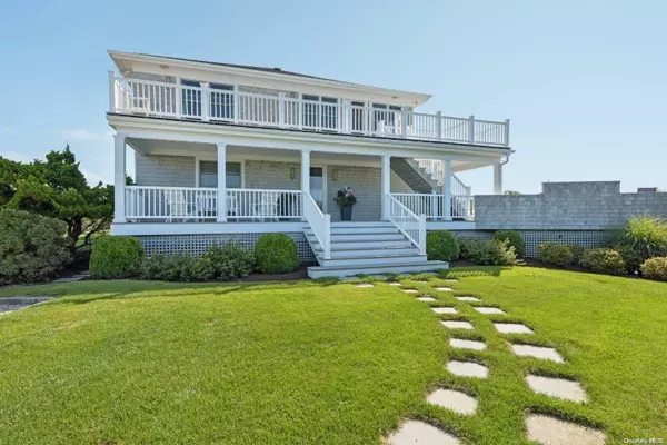 Westhampton Beach, NY 11978,28 Stacy DR