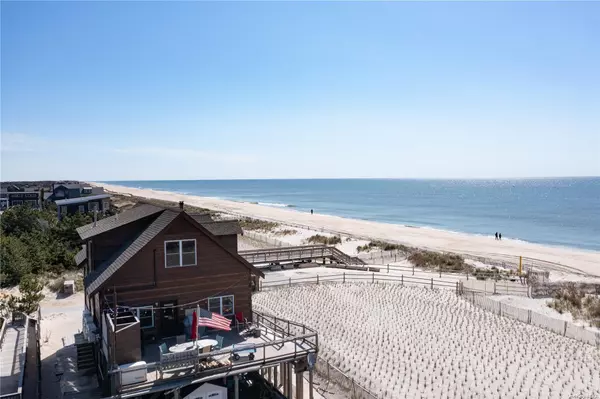39 Seneca ST, Ocean Bay Park, NY 11770