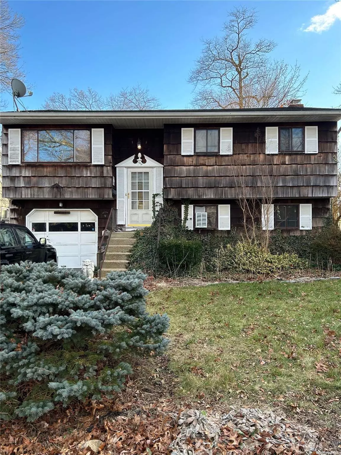 Melville, NY 11747,44A Vermont ST