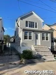 Springfield Gardens, NY 11413,144-76 177th ST