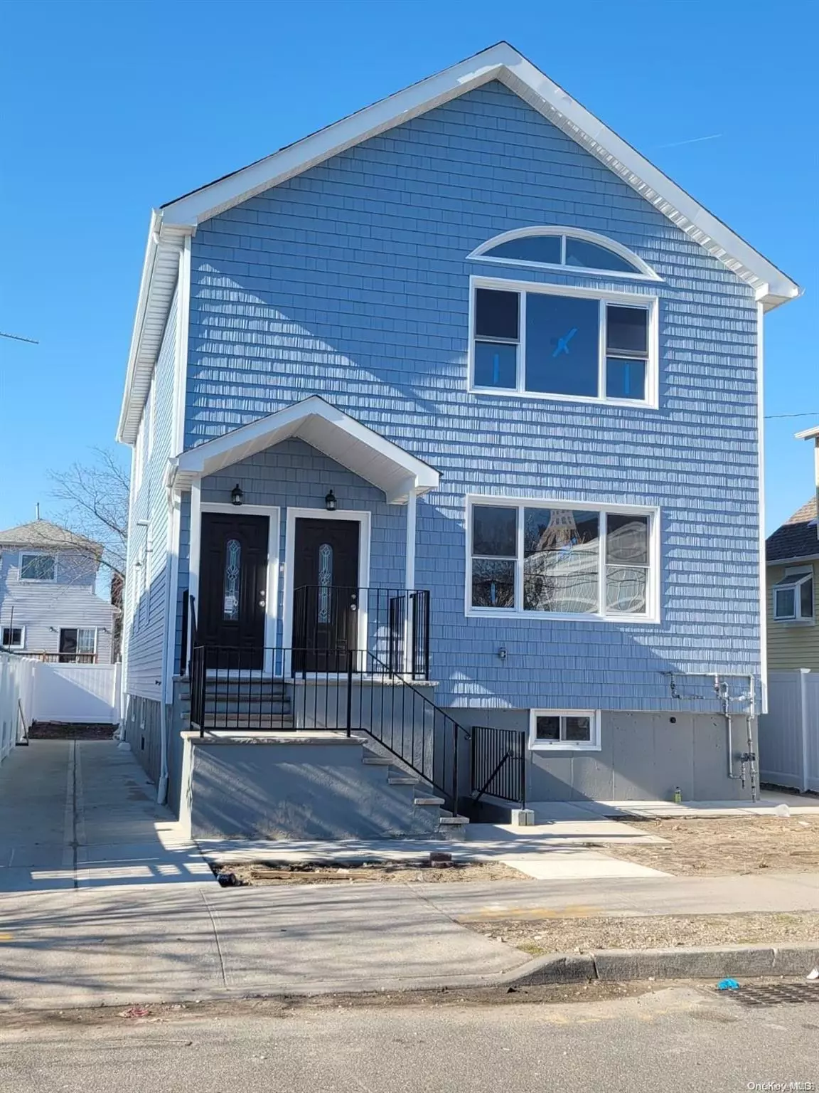 Far Rockaway, NY 11691,339 Beach 44 ST