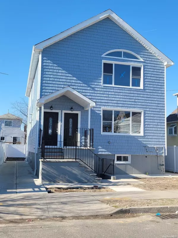 339 Beach 44 ST, Far Rockaway, NY 11691