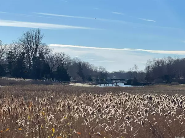 Mattituck, NY 11952,Address not disclosed