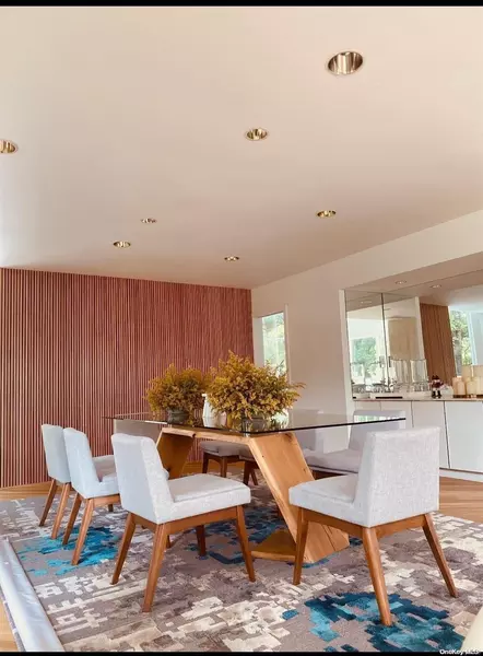 12 Tor TER, New City, NY 10956