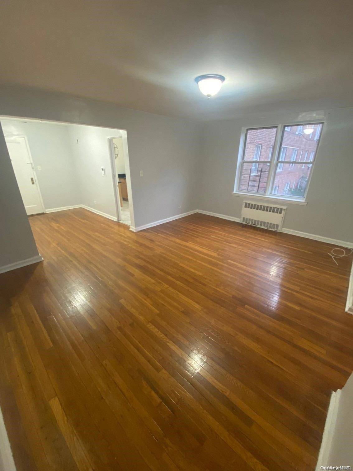 105-38 64 RD #2N, Forest Hills, NY 11375