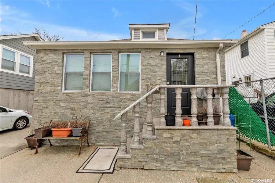 99-42 163rd RD, Hamilton Beach, NY 11414