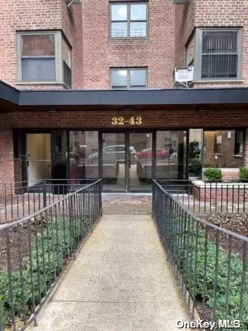 East Elmhurst, NY 11369,32-43 91 Street #503