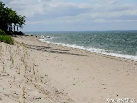 Lloyd Neck, NY 11743,Lot# 31 Dolphins Rise