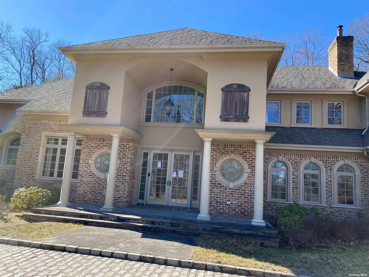 Oyster Bay, NY 11771,54 Tiffany RD