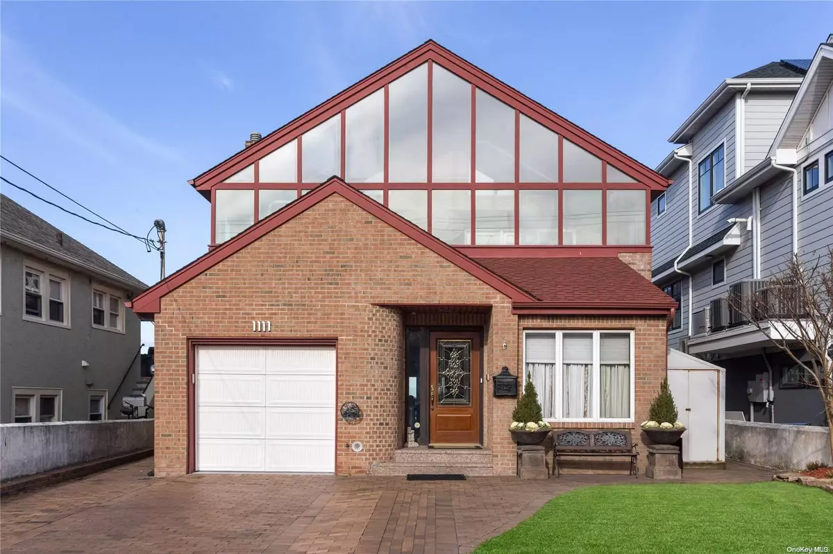 Long Beach, NY 11561,1111 W Park AVE