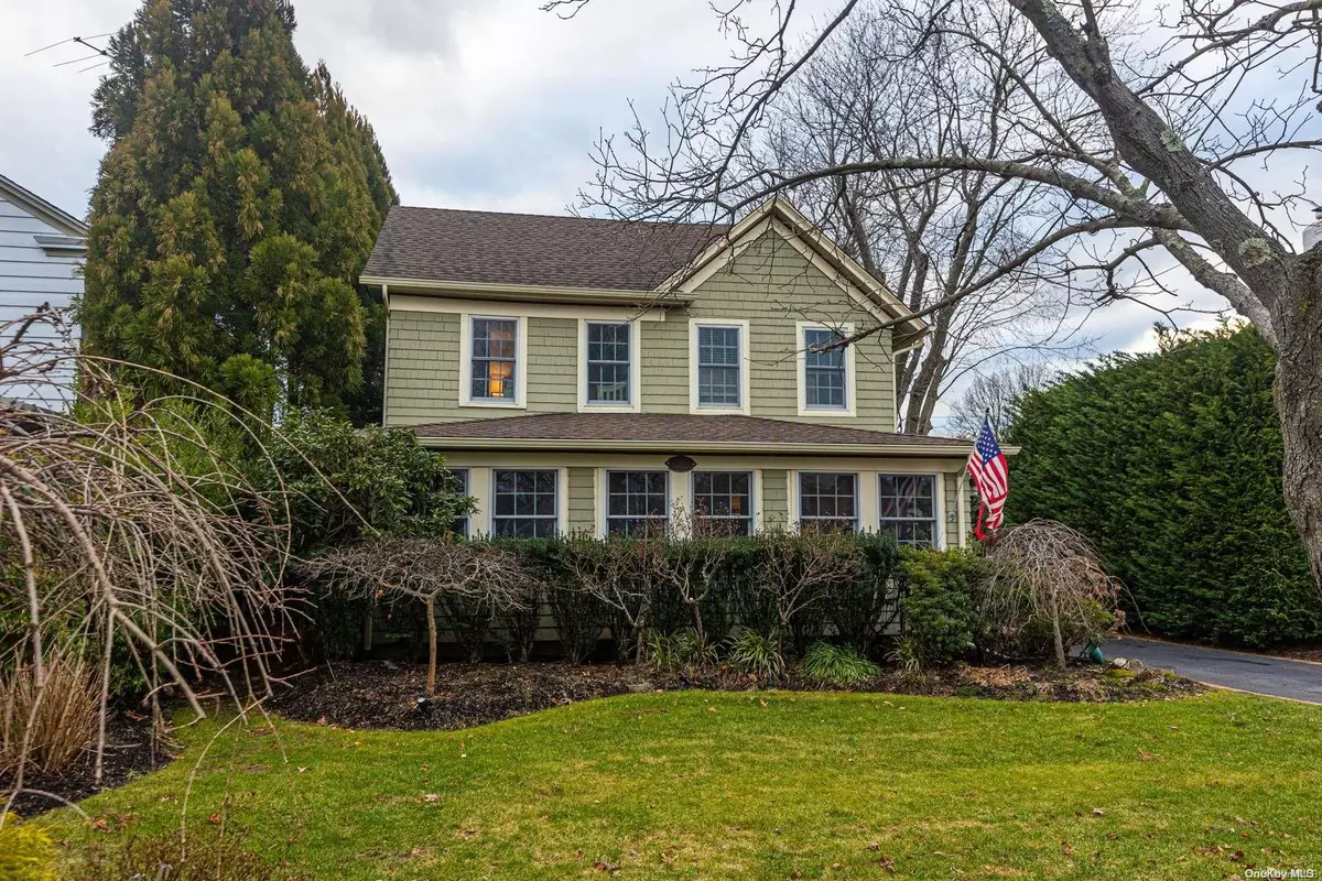 Brightwaters, NY 11718,147 S Bay AVE