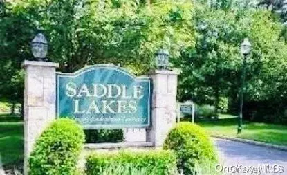 21 Lakeview CT #21, Riverhead, NY 11901