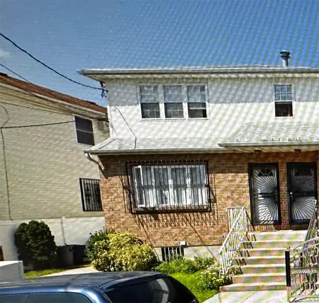 146-58 181, Springfield Gardens, NY 11413