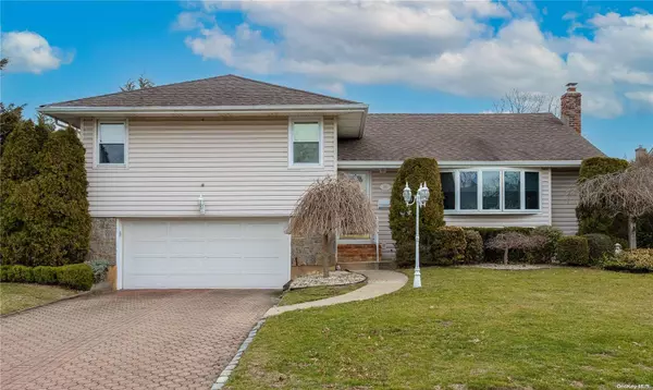 163 Sackville RD, Garden City, NY 11530