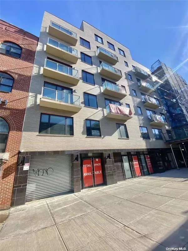 30-63 31 ST #303, Astoria, NY 11102