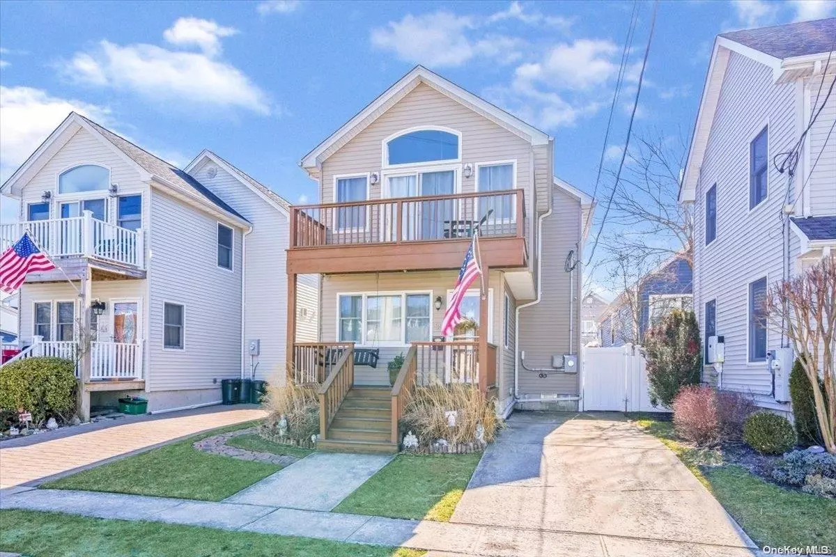 East Rockaway, NY 11518,55 Lawrence ST