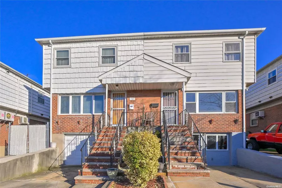 23-41 Whitestone EXPY, Whitestone, NY 11357