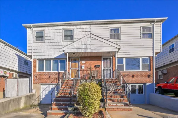 Whitestone, NY 11357,23-41 Whitestone EXPY