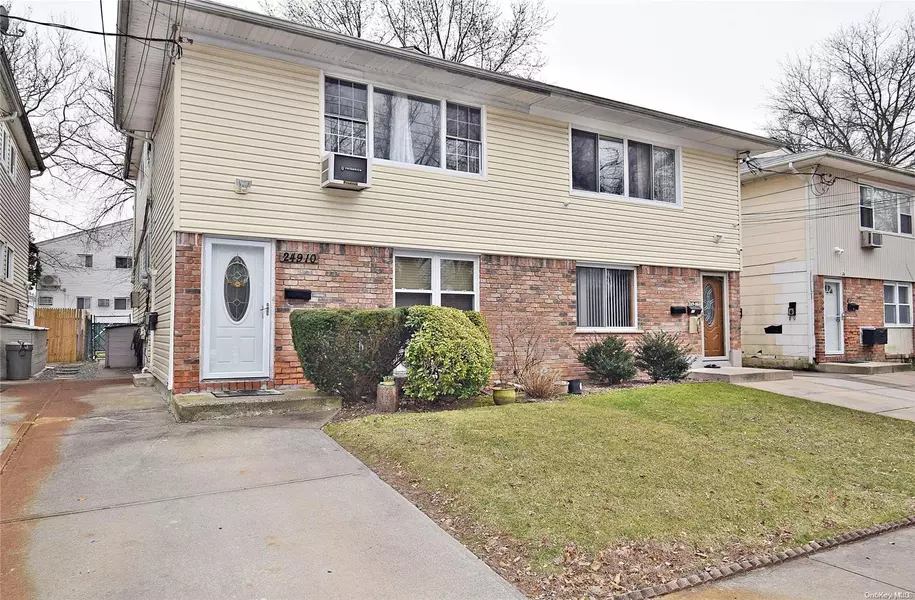 249-10 34th AVE, Little Neck, NY 11363