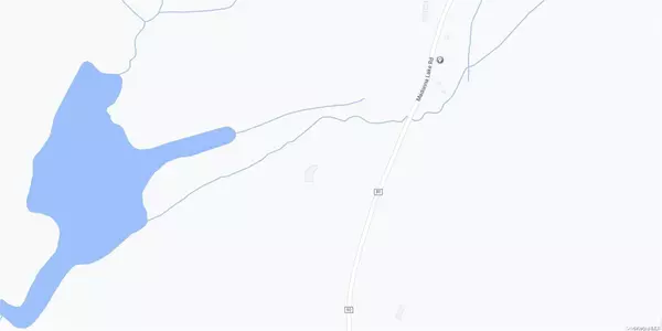 Out Of Area Town, NY,000 Madonna Lake RD