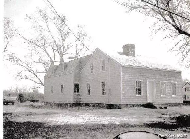 150 Baywater AVE, Southold, NY 11971