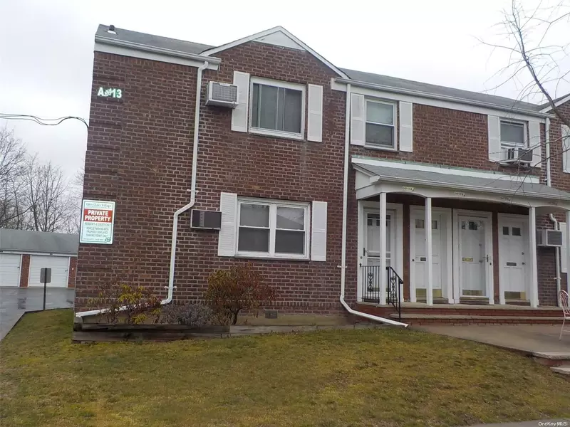 247-17 76th AVE #F-1, Glen Oaks, NY 11004