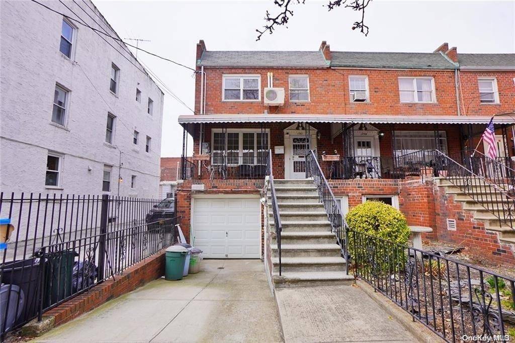 1782 W 13th ST, Brooklyn, NY 11223