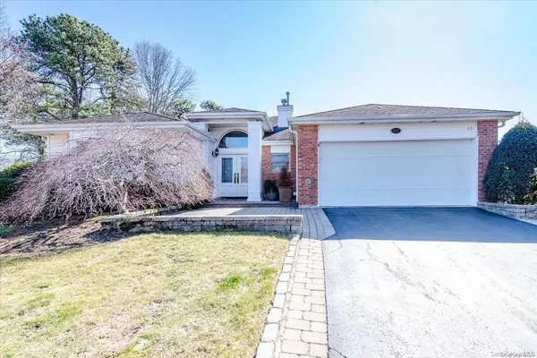 127 Hiland #127,  Commack,  NY 11725