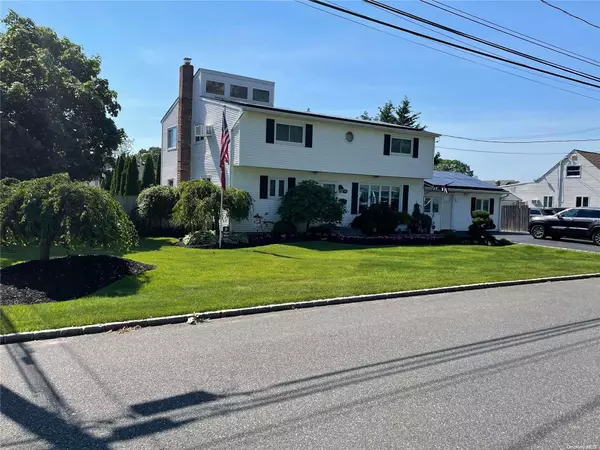 Deer Park, NY 11729,88 Cayuga AVE