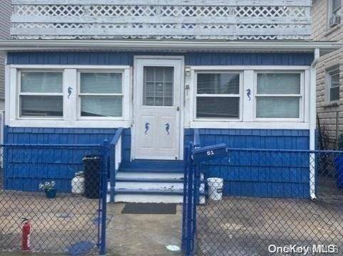 51 Pennsylvania AVE, Long Beach, NY 11561