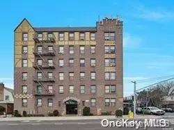 155-17 Sanford AVE #5E,  Flushing,  NY 11355