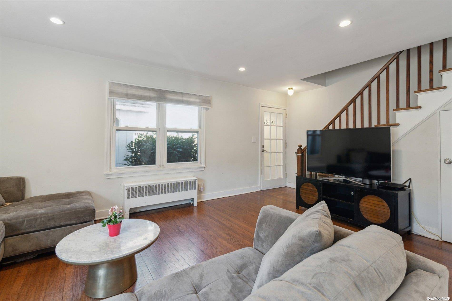 4 Peck AVE #43B, Rye, NY 10580
