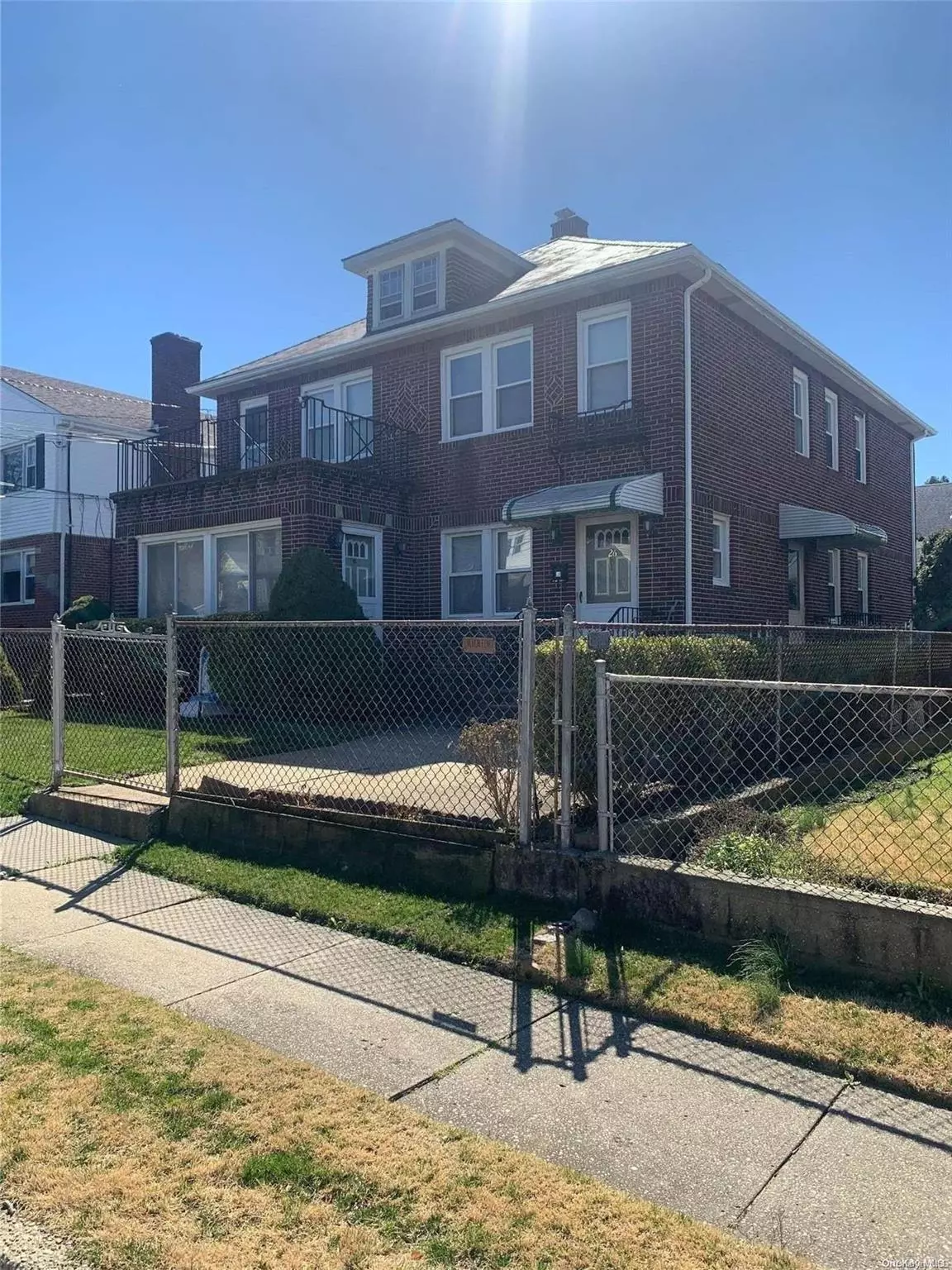 Glen Cove, NY 11542,26 Bella Vista AVE