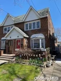 132-23 83rd ST, Ozone Park, NY 11417