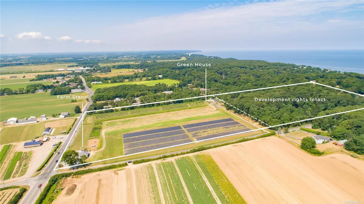 Riverhead, NY 11901,3360 Sound Ave