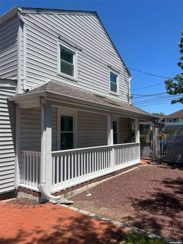 Deer Park, NY 11729,54 W 6th ST