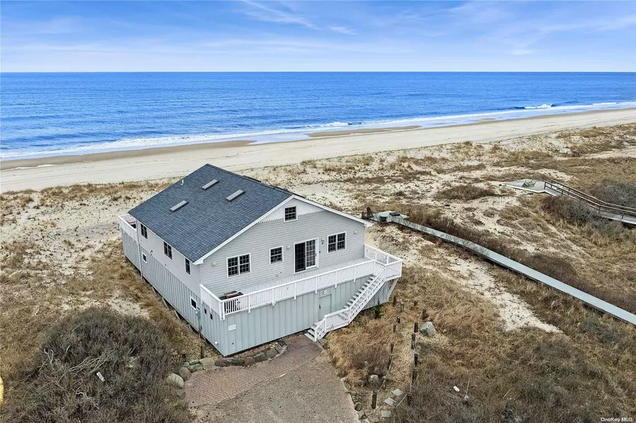 37C Dune RD, East Quogue, NY 11942